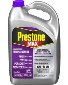 COOLANT-PURPLE-DIL-PSTN