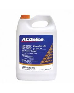 COOLANT-RED-ACD