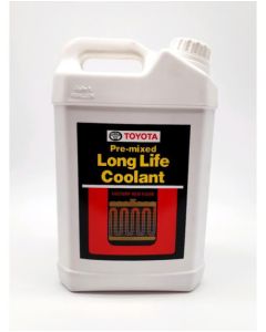 COOLANT-RED-TOYOTA