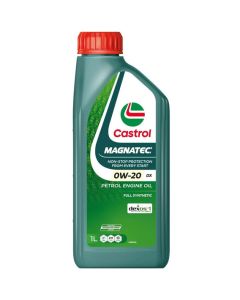 OIL-0W20-CAS