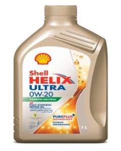 OIL-0W20-SHI