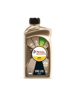 OIL-0W20.FS-TOT