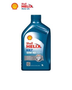 OIL-10W40-SHI