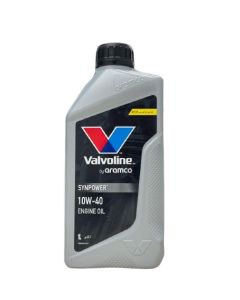 OIL-10W40-VAL