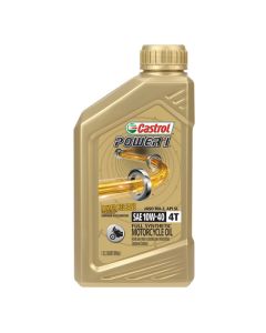 OIL-10W40.FS-CAS