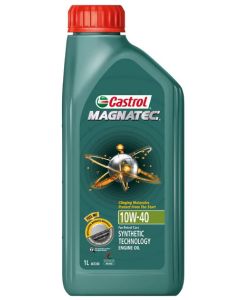 OIL-10W40.MGT-CAS