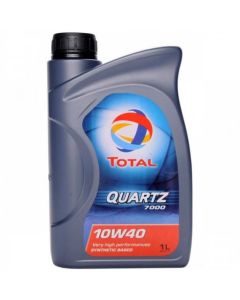 OIL10W40-TOT