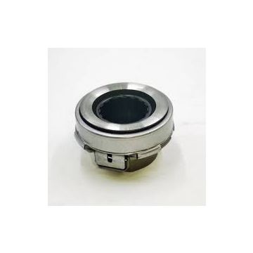 035C-1601308_-_فحمه كلتش وينجل 5 بنزين