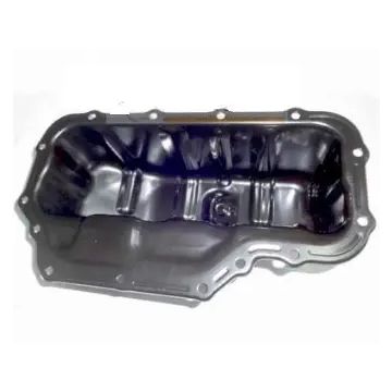 1009100-ED01A_-_كارتير زيت جريت ويل 7 صغير اصلي1009100AED01A