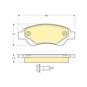 1014002676-01T-_-قماش امامي جيلي باندا