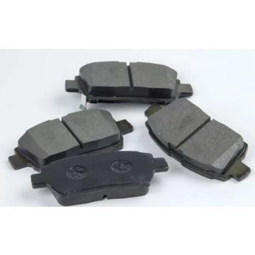 1014003350-_-قماش امامي GC7 اصلي