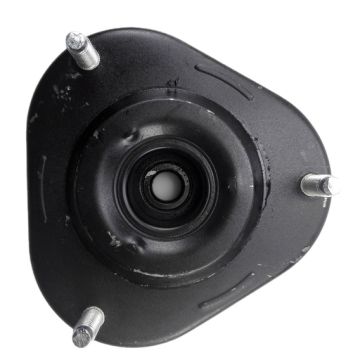 1014012770-_-كرسي مساعد امامي جيليEX-7 وكاله