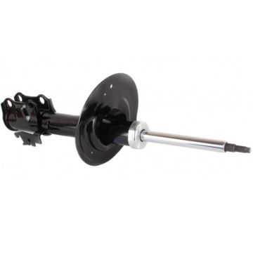 1014012777T-_-مساعد امامي يسار جيلي EX-7 يباني ضمان ثلاث شهور