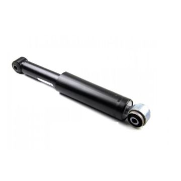 1014012799T-_-مساعد خلفي جيليEX-7 يباني ضمان ثلاث شهور