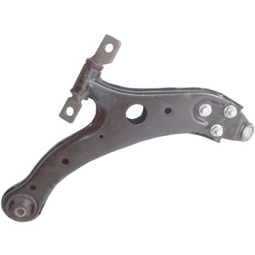 1014013160T-_-مقص امامي جيلي EC8 يمين