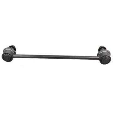 1014013173T-_-مسمار توازن امامي جيلي EC-8