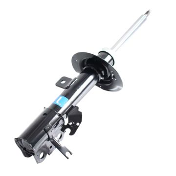 101401321296T-_-مساعد امامي جيلي EC-8 يمين 101401321296