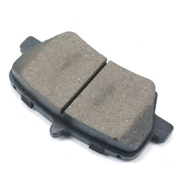 1014014205T-_-cs 35 (EX-7+EC-8)قمااش خلفي جيلي