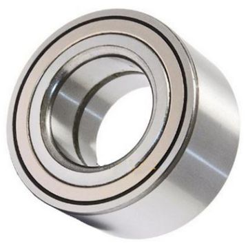 1014014426-_-رمان كفر امامي EC8 اصلي