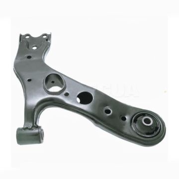 1014025587-_-مقص امامي جيلي EX7 يسار