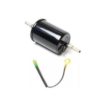 10160001520-_-فلتر بنزين جيلي EC-8+EX-7+EX-7+GS اصلي