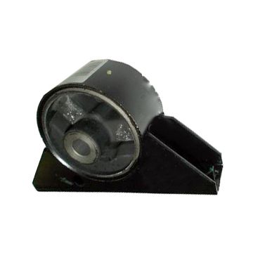 1016002569-_-كرسي مكينه امامي جيلي ec8 اصلي