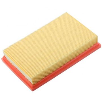 1016002627-_-فلتر هواء جيلي(EX-7+EC-8)اصلي