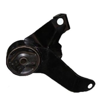 1016002974-_-كرسي مكينه جيلي امامي EC8 ( مكينه مستبيشي ) 21910-EC8