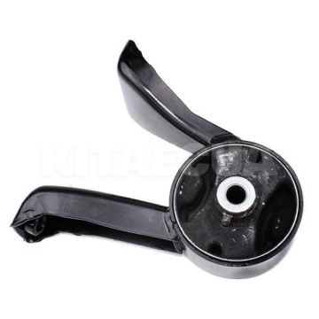 1016002975-_-كرسي مكينة خلفي جيلي EC-8 وكاله