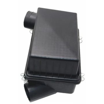 1016007937-_-قربه هواء جيلي EX7