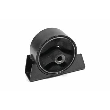 101600796260T-_-كرسي مكينه امامي جيلي EX7