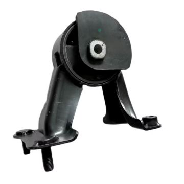 1016007964-_-كرسي مكينة خلفي جيلي EX-7 اصلي