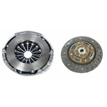 1016009166-_-صحن كلتش جيلي C8 اصلي