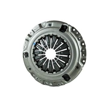 1016009167-_-دزق كلتش جيلي C8 اصلي