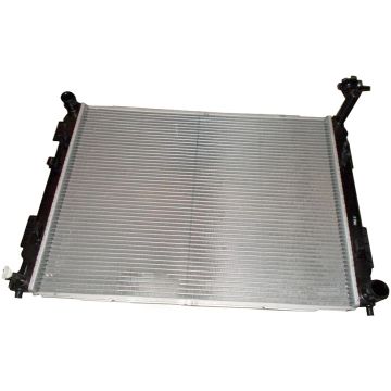 1016012451-_-لديتر ماء جيلي EC8 مكينه صيني تماتيك+عادي اصلي