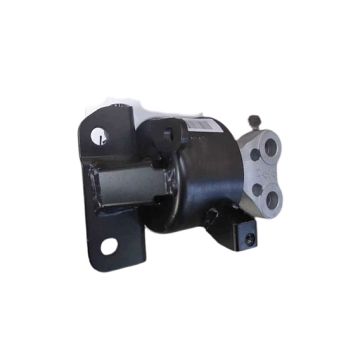 1016013075-_-كرسي جيربكس جيلي EC-7 وفوق 2015 اصلي