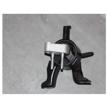 1016013077-_-كرسي مكينة جيلي EC-7 اليمين وفوق 2015 اصلي