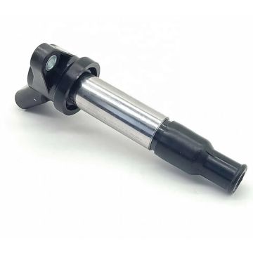 1016050462-_-كويل كهرباء جيلي (EC-8 + EX-7 ) مكينة صيني