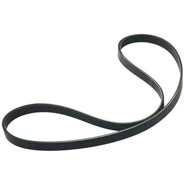 1016050738-_-سير دينمو جيلي GC-7/ ex7وكاله