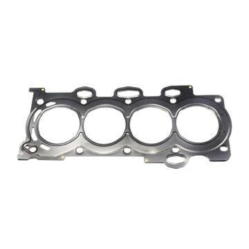 1016050745-_-وجه راس جيلي EC-7+امجراند م 2015-2020 وكاله