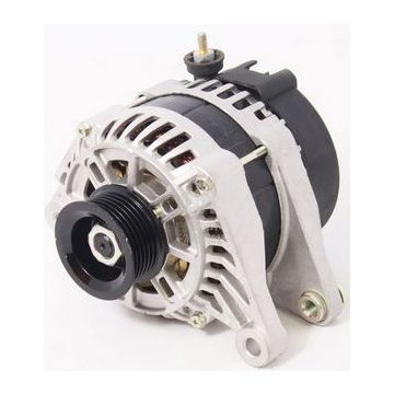 1016050836-_-دينمو كهرباء جيلي (EC-7+GC-7) وكالة