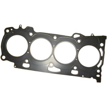 1016050942-_-وجه راس جيلي EC8 EX7 اصلي