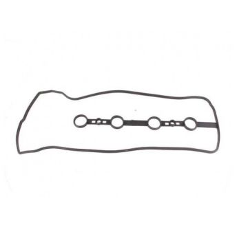 1016052113-_-وجه غطاء بلوف جيلي EC-8 +EX-7صيني وكاله