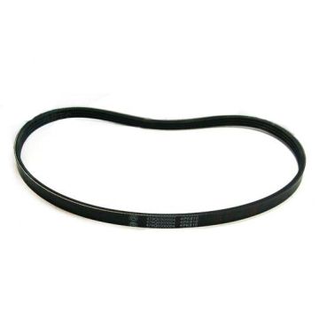 1018002703-_-سير كمبروسر مكيف جيلي GC-6 اصلي