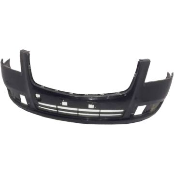 1018009779T-_-صدام امامي جيلي ec8