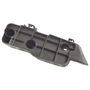 1018010266-_-عضمه صدام امامي جيلي يمين EX7