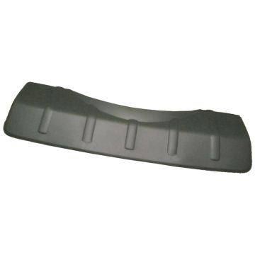 1018011640-_-دقن صدام خلفي EX7 اصلي