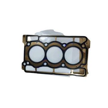 1025029500-_-وجه راس مكينه جيلي كولر اي اصلي