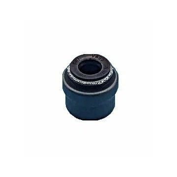 1030022200-_-جلده بلف خارجي جيلي كولر اي اصلي