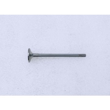 1030525900-_-بلف نار جيلي كولر اي اصلي